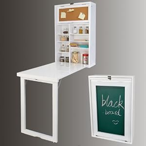Kitchen Wall Shelves on Garden Deals Offers Best Sellers Kitchen Home Appliances Kitchen