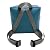 Dolphin Toddler Backpack