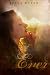 Ever (The Ever Trilogy)