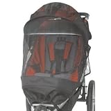 Dreamer Design Axiom Bug Canopy (Size 2-3)