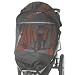 Dreamer Design Axiom Bug Canopy (Size 2-3)