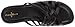 Cole Haan Women's Air Ezra Slide Wedge Sandal