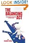 The Balancing Act...