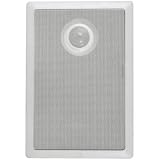 NEW Pyle PDIW52 In-Wall / Ceiling Speaker (PDIW52)