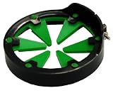 Halo Loader Speed Feed,halo Too Speed Feed System, Halo Fast Lid