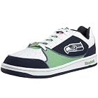 Reebok NFL Recline Ph3 Licensed Shoe