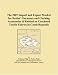 The 2007 Import and Export Market for Babies&iuml;&iquest;&frac12; Garments and Clothing Accessories of Knitted or Crocheted Textile Fabrics in Czech Republic