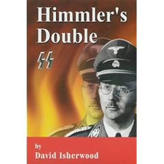 Himmler's Double
