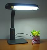 �C���o�[�^�[ �f�X�N���C�g 07-0222