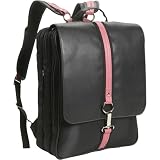 Mobile Edge 16â?PC / 17â? MacBook Pro Komen Paris Backpack