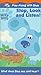 VHS : Blue's Clues - Stop, Look and Listen