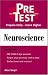 Books : Neuroscience: PreTest Self-Assessment and Review (PreTest Basic Science)