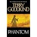 Fun Fantasy Books