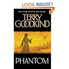 Phantom (Sword of Truth 10)