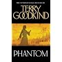 Phantom (Sword of Truth 10)
