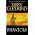 Phantom (Sword of Truth 10)