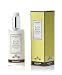 Elizabeth W. Body Lotion Sweet Tea