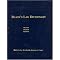 Essential books - and great gifts - for new lawyers