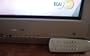 Daewoo DTQ-20U6SC 20" Pure Flat Screen TV