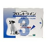 ���i�̏ڍ�