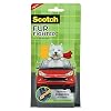 Scotch FurFighter Hair Remover for Car Interior