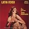 Latin Fever!!! from Latin jazz to mariachi