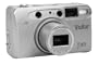 Vivitar PZ3070 35mm Date Camera w/ Zoom