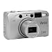 Vivitar PZ3070 35mm Date Camera w/ Zoom