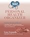 HealthSmart Personal Health Organizer