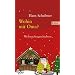 Wohin mit Oma?: Weihnachtsgeschichten