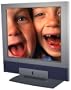 Sampo LME-15S1 15-Inch LCD Flat-Panel TV