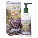 Caswell-Massey - Lilac Body Lotion