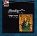 Classical Music : A Rose of Swych Virtu Reverence from the Renaissance and Middle Ages