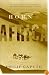 Horn of Africa: A Novel