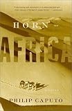 Horn of Africa: A Novel