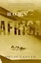 Horn of Africa: A Novel
