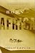 Horn of Africa: A Novel