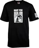 Powell-Peralta Animal Chin T-Shirt