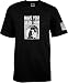 Powell-Peralta Animal Chin T-Shirt