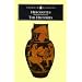 The Histories (Penguin Classics)