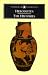 The Histories (Penguin Classics)