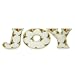 Royal Albert Old Country Roses Holiday Joy Candy Dishes, Set of 3