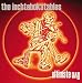 Ultimate Live von the Inchtabokatables - alle Infos