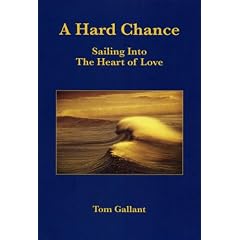 Hard Chance, A