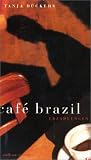 Cafe Brazil