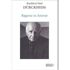 Sagesse et amour
