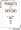 statistenrolle.com - Cours de mathematiques 4 - probab. statist.