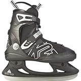 K2 Exo Ice Skate - Men's Size 8