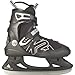 K2 Exo Ice Skate - Men's Size 8