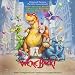 We're Back: Dinosaur's Story